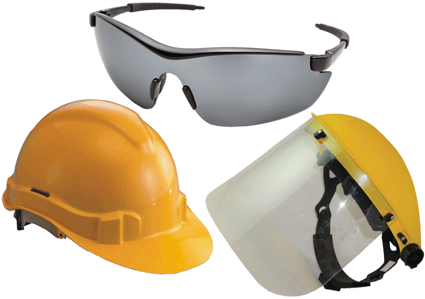 Safety Products