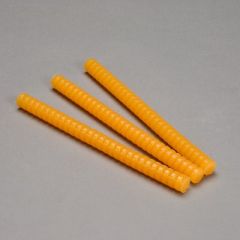 3M Jet-Melt Adhesive 3738-Q