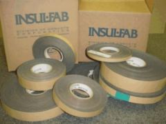 Insulfab 680-1468 Foam Tape