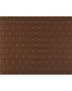 Loncoin II Featherweight - Brown 6'