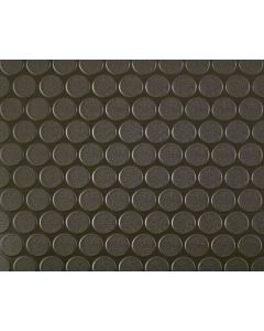 Loncoin II Featherweight - Sonic Gray 8'