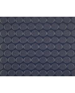 Loncoin II Featherweight - Cerulean Blue 6'