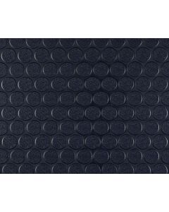 Loncoin II Featherweight - Dark Blue 8'