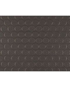 Loncoin II Featherweight - Medium Gray 6'