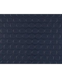 Loncoin II Featherweight - Navy Blue 6'