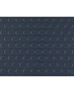 Loncoin II Featherweight - Indigo 6'