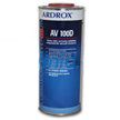 Chemetall Ardrox AV 100D – 1 liter
