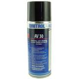 Chemetall AV 30 - 13.5oz can