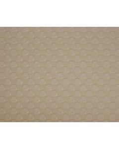 Loncompass - Camel 6'