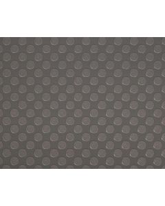 Loncompass - Graystone 6'