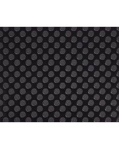 Loncompass - Asphalt 6'