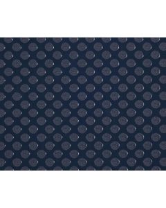 Loncompass - Yale Blue 6'