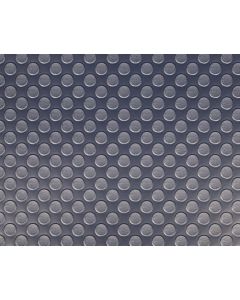 Loncompass - Denim 6'