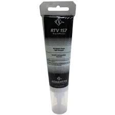 Momentive RTV157 2.8oz Tube