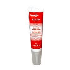 Momentive RTV167 2.8oz Tube