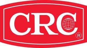 Crc