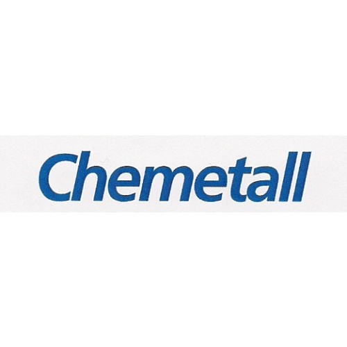 Chemetall