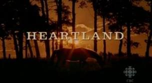 Heartland