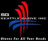 Seattle Glove