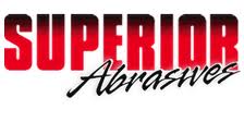 Superior Abrasives