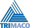 Trimaco