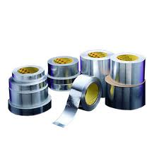 3M 435 Vibration Damping Foil Tape 2″ X 36YD