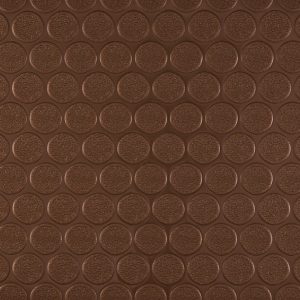Loncoin II Featherweight – Brown 6′