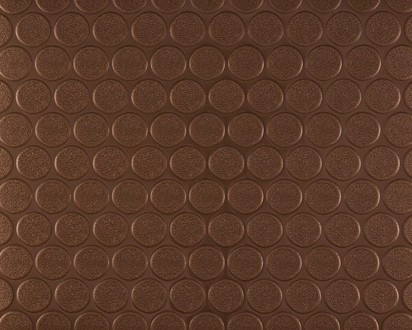 Loncoin II Featherweight – Brown 6′