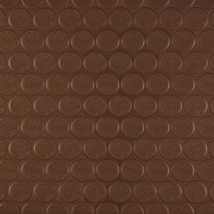 Loncoin II Featherweight – Brown 8′