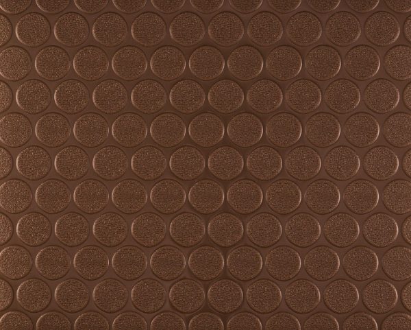 Loncoin II Featherweight – Brown 8′
