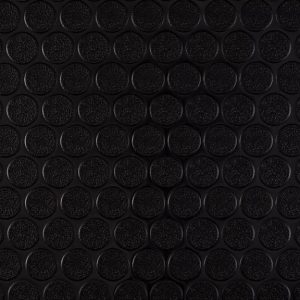Loncoin II Featherweight – Black 6′