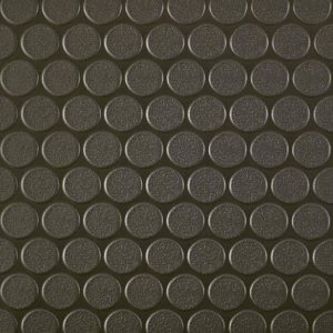 Loncoin II Featherweight – Sonic Gray 6′