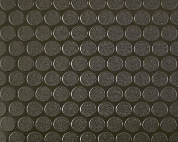 Loncoin II Featherweight – Sonic Gray 6′