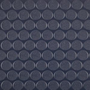 Loncoin II Featherweight – Cerulean Blue 8′