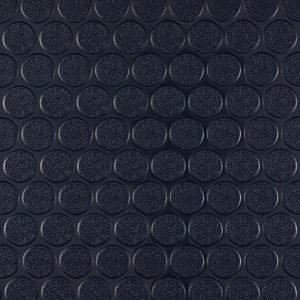 Loncoin II Featherweight – Dark Blue 8′