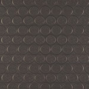 Loncoin II Featherweight – Medium Gray 8′