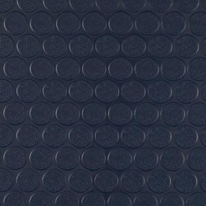 Loncoin II Featherweight – Navy Blue 8′