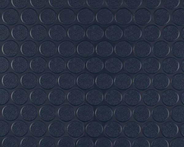 Loncoin II Featherweight – Navy Blue 8′