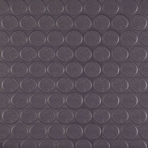 Loncoin II Featherweight – Purple Blue 8′