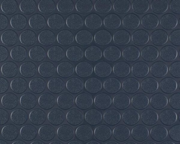 Loncoin II Featherweight – Indigo 6′
