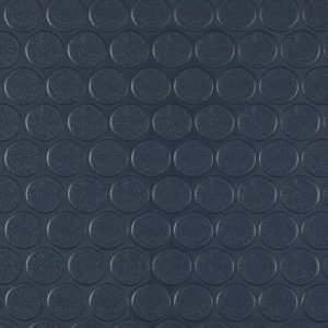 Loncoin II Featherweight – Indigo 8′