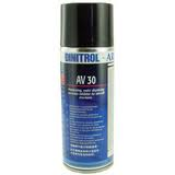 Chemetall AV 30 – 13.5oz can