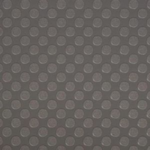 Loncompass - Graystone 6'