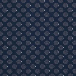 Loncompass - Yale Blue 6'