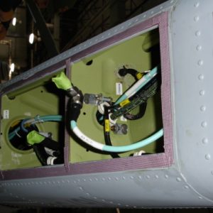 AV-DEC HI-TAK® Tape HT-3935-7
