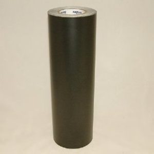 Patco 1800 18″ X 100′