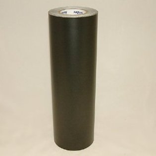 Patco 1800 18″ X 100′