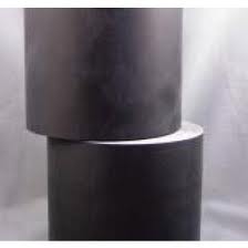 Patco 1800 2″ x 100′